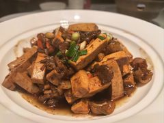 -小隐院子·庭院餐厅(大学城后湖店)