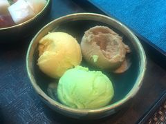 -瑞德姆美人鱼海底演艺主题餐厅(亚龙湾店)