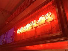 -肉串汪(西便门店)