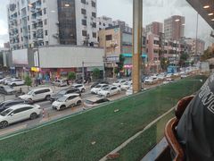 -今一靓汤.顺德菜东莞三十年老字号(厚街店)