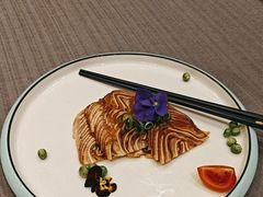 -海泰食府(北京总店)