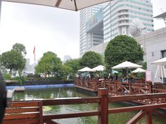 -湖南广播电视台娱乐频道