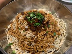 -一棠龙虾•王牌虾球(楚河汉街店)