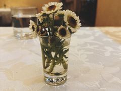 -爱茉莉意大利西餐厅