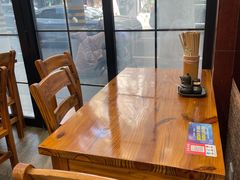 -小方的面(徐家汇店)