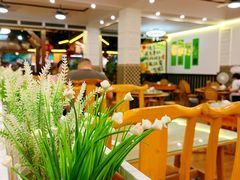 -简朴寨傣味餐厅