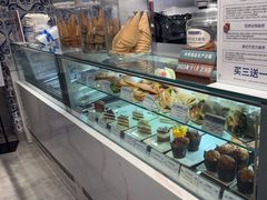 -Buonissimo(佛罗伦萨小镇店)
