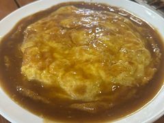 -全顺斋餐厅(育芳园店)