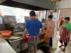 -盛兴面馆(真儒大厦店)