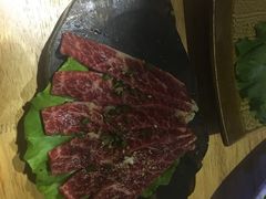 -隐家本格烧肉