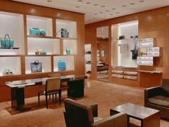 -LV路易威登(贵和购物中心店)