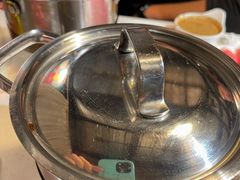 -爆棚肥牛火锅(原福成肥牛城味之缘三里河店)