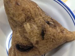 -古早沙茶王(杏林分店)