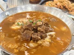 -再回头私房菜·老南京菜