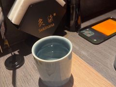 -炙柒Sekinana·精致日料(合生汇店)