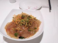 -锦色烤鸭·本地菜(学院路店)