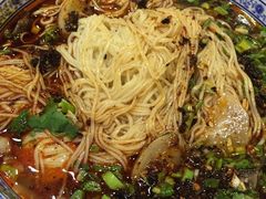 -东方宫中国兰州牛肉拉面(厦门旗舰店)