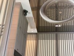-田舍家Inakaya·炉端烧·铁板烧(天汇igc店)