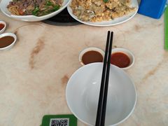 -华威达牛庄(黄埔大道西店)