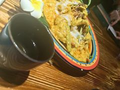 -甲米府·泰国餐厅(八佰伴店)