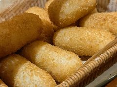 -十里·东湖院子(湖北省博物馆店)