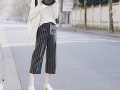 -复旦大学正大集团体育馆