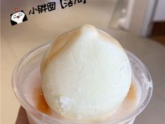 -桃乐满山(川沙百联店)