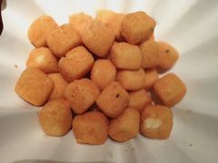 -莞府家宴·东莞菜(市民服务中心店)