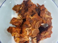 酱龙骨-华州老碗