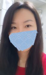 点击看大图 -宝诗护肤造型
