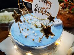 -巴黎贝甜(阳光上东店)