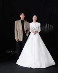 -THE QUEEN(北京店)