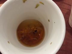 -顺悦酒家(嘉信城市广场店)