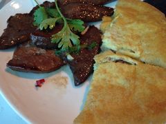 -欣叶食艺轩