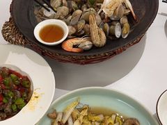 -阿毛饭店·宁波老字号(儿童公园旗舰店)