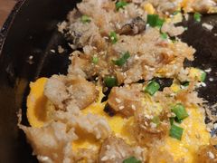 -张家卫·阳江菜·小海鲜(肥婆湾桥店)