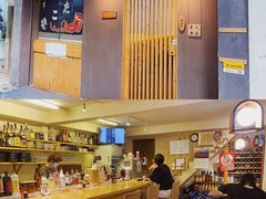 -章之鱼家(体育东路店)