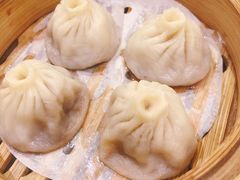 -唐人轩(中山四路店)