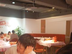 -韵味湘肴·小炒黄牛肉(五一广场店)