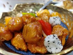 -和平馆·地道港澳茶餐厅(西门口店)
