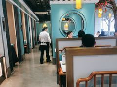 -曹家小菜(胜太路店)