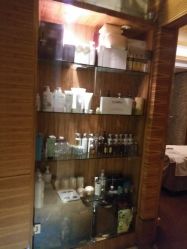 -红人馆造型世爵国际