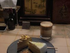 -TINTIN CAKE BOUTIQUE(台北壹店)