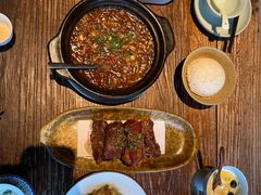 -瓦库茶馆17号(海汇港店)