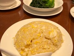 -鼎泰丰(国金店)