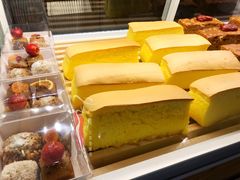 -满满元气和田大枣糕·蛋糕(朝阳大悦城店)