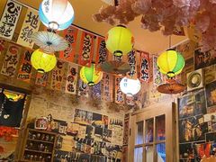 -西村居酒屋