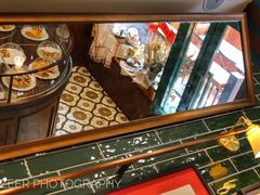 -Pie Bird(新闸路店)