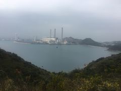 -南丫岛