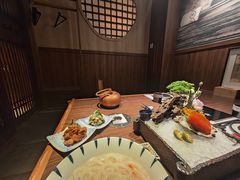 -牛道·和牛九食(市府恒隆广场店)